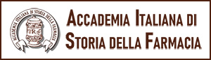 accademia storia farmacia