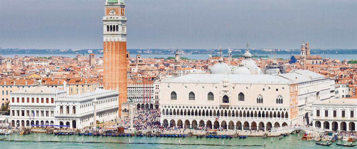 Immagine decorativa dell'Ente