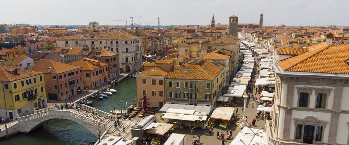 Immagine decorativa dell'Ente