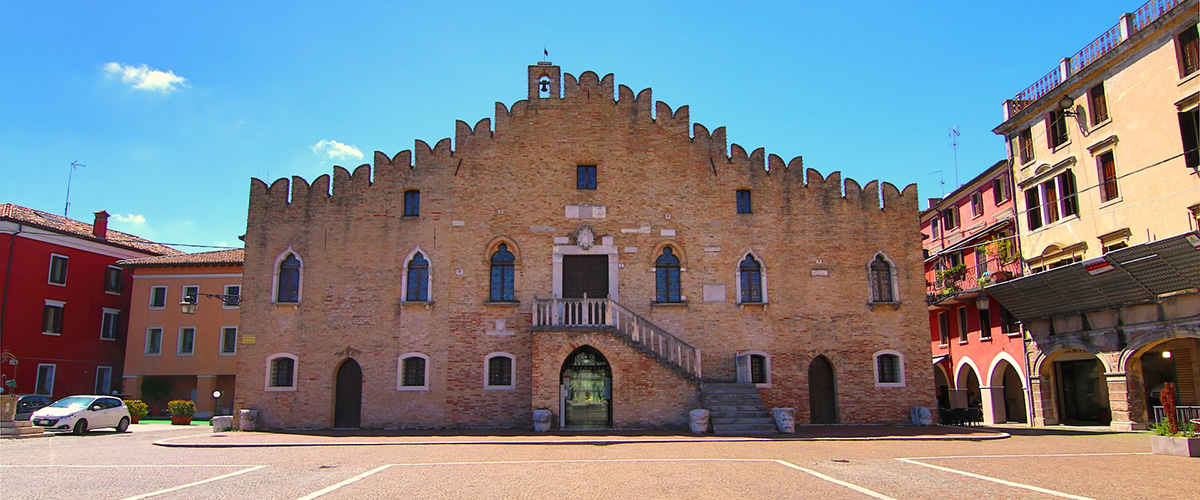 Immagine decorativa dell'Ente
