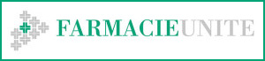 farmacieunite