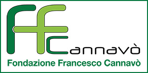 fondazione cannavo