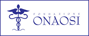 onaosi