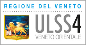 ulss4