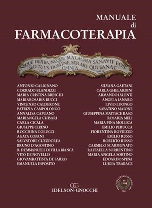 manuale_di_farmacoterapia.png